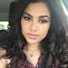 dutchdoll376